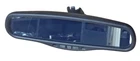 01-04 Corvette C5 Rear View Mirror Glass Manual Dimming Repair 5746-11 Used. Price: $45.00.