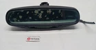 1999 - 2008 Acura Rear View Mirror Auto Dimming Interior Oem 962AC Used. Price: $70.99.