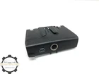 2019-2022 Volvo XC40 Center Console Dual Usb Charging Socket Port Oem Used. Price: $59.99.
