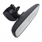 2015-2018 Audi A3 Q3 S3 (8U 8VF) Autodim Rearview Mirror W/ Compass (black) Used. Price: $124.99.