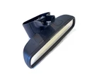 Interior Rear View Mirror 2017 Dodge Truck Ram 1500 2500 3500 Auto Dim 68293669 Used. Price: $71.49.