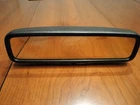 2008-12 Mariner Ford Escape Interior Rear View Mirror Auto Dimming *7-PIN Plug* Used. Price: $34.99.