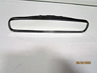 1974 - 1976 Corvette Gm Restoration Inside Day Night Rear View Mirror New. Price: $50.00.
