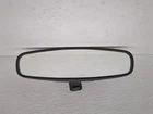 2018-2022 Chevrolet Equinox Interior Rear View Mirror Oem XP0EQ Used. Price: $37.44.