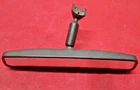 2003 Chevy Chevrolet Trailblazer Mirror Black Used. Price: $54.99.
