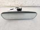 2023-2024 Acura Integra Interior Inside Rear View Mirror 76400-3S5-X01 Used. Price: $68.25.