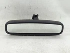 2014-2020 Infiniti Q50 Interior Rear View Mirror Oem Fqhfu Used. Price: $117.51.