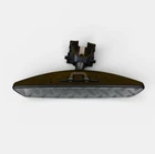 2020-2021 Bmw X3 G01 Windshield Interior Rear View Mirror Oem 51167951567 Used. Price: $155.78.