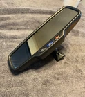 12 13 14 Cadillac Cts Rearview Mirror E11026544 Used. Price: $49.95.