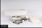 07-12 Mercedes R230 SL550 Amg Rear View Interior Mirror Gray 2308110007 Oem Used. Price: $89.99.