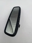 2009 - 2012 Hyundai Genesis Interior Rear View Mirror Windshield Oem E11026006 Used. Price: $27.00.