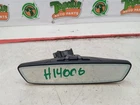 Rear View Mirror With Garage Door Opener Fits 19-23 Bmw X5 3623622 Used. Price: $83.19.