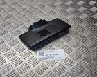 Land Rover Discovery Sport 2014-2018 Interior Part Used. Price: $24.50.