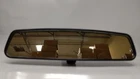 2005-2007 Isuzu Ascender Interior Rear View Mirror Oem BJ3QY Used. Price: $31.66.