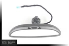 15-19 Porsche Macan 95B Interior Rear View Mirror W/ Auto Dim Oem Used. Price: $49.99.