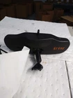 Rear View Mirror With Automatic High Beam Opt TQ5 Fits 09-14 Escalade 573680 Used. Price: $77.99.