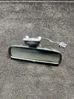 2003 Saab 9-3 Interior Rear View Mirror W/ Auto Dim & Compass Oem 12791048 Used. Price: $90.00.