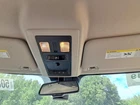 Used Front Center Interior Rear View Mirror Fits: 2017 Ram Dodge 1500 Pickup Cla. Price: $84.95.