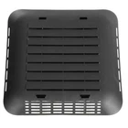 2012-2025 Ram 2500 3500 Bodyside Aperture Exhauster Genuine Mopar 68324094AB New. Price: $26.47.