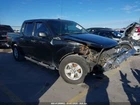 Rear View Mirror With Automatic Dimming PRO-4X Fits 11-12 Frontier 585351 Used. Price: $94.90.