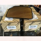 Toyota Genuine 87931-35B40 87961-35B10 Mirror Glass Lh Rh Outer Rear View New. Price: $181.15.