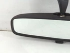 2005-2009 Kia Sedona Interior Rear View Mirror Oem FSX4H Used. Price: $33.50.