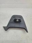 Volvo V60 2023 Hybrid (petrol / Electric) Rear View Mirror Trim 186KW OVI26526 Gebraucht. Price: $23.34.
