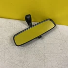 2001-2006 Kia Sedona / Interior Rear View Mirror Manual Dimming 46R-015006 Used. Price: $18.79.
