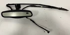 Inside Rearview Mirror Auto Dimming Lights Jumper Harness 03-06 Jeep Tj Wrangler Used. Price: $237.15.
