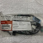 2013-15 Oem Honda Crz Automatic Dimming Mirror Attachment Kit 08V03-SZT-100B New. Price: $78.71.