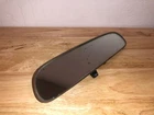 1950S Day/night Rearview Mirror. Used. Price: $50.00.