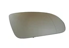 Mercedes W213 W238 Cls Heated Mirror Glass Right Side A0998101000 Oem New. Price: $155.09.