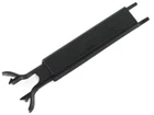 Genuine Mirror Inside Wire Cover 96329-CA100 New. Price: $22.72.