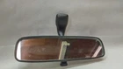 Interior Rear View Mirror E1346R015006 Fits 00-05 Kia G151-164803 Used. Price: $22.43.