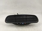 2001 Chevrolet S10 Blazer Interior Rear View Mirror Oem EOP75 Used. Price: $227.99.