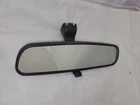 17-21 Rear-view Mirror Oem 68324982AA Used. Price: $49.99.
