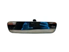 2024-2025 Audi Q4 E-tron Automatic Dimming Rear View Mirror W/garage Door Opener Used. Price: $184.92.