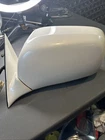 1998-2000 Lexus LS400 Left Driver Side Power Heat Auto Dim Mirror Oem TR9604 Used. Price: $150.00.
