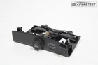 2019-2025 Volvo XC40 Front Center Console Cover Trim & Power Outlet Oem Used. Price: $78.99.
