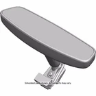Genuine Gm Mirror Inside 84899562 New. Price: $127.45.