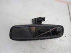 Rear View Mirror Prius 2012 2017 Toyota Back Inner Interior Glass Auto Dimming Used. Price: $69.99.