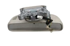 07-09 Mercedes S550 CL550 W221 Interior Rear View Mirror 2218110007 Oem Used. Price: $60.00.