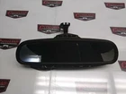 2006-2008 Dodge Chrysler Oem Interior Rear View Mirror Hands Free 04806228AB Used. Price: $30.00.