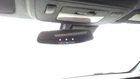 Rear View Mirror With Vehicle Communication Control Fits 13-15 Camaro 5334377 Used. Price: $100.00.