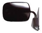 Sherman Parts 900-310R Passenger Side Manual View Mirror Non-heated, Foldaway New. Price: $51.39.