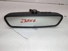 2013 Bmw 328I Rear View Mirror Oem E11026662 Used. Price: $50.00.
