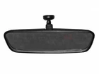 Oe Supplier Interior Rear View Mirror 477857511B01C Porsche 911 944 928 924 968 New. Price: $225.35.