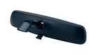 K-source DN100 Fit System Day/night Rear View Mirror New. Price: $34.67.