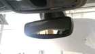 Jeep Cherokee 2019 Rear View Mirror 68333750AA Used 0067. Price: $99.90.