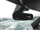 Rear View Mirror Wk Body Vin 6TH Digit Fits 18-22 Grand Cherokee 3141689 Used. Price: $124.99.
